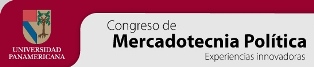 Congreso 2009