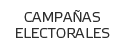 campañas electorales