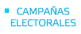 campañas electorales