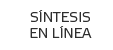sintesis en linea