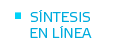 sintesis en linea