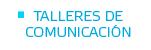 talleres de comunicacion politica