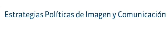 estrategia políticas