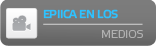 Epiica en los medios