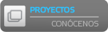 proyectos epiica