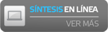 Sintesis en linea
